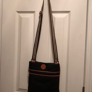 Tory Burch crossbody
